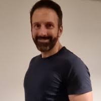 Carl Bratt's Instagram, Twitter & Facebook