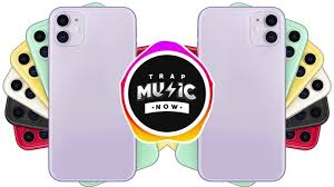 Iphone Ringtone Trap Remix Iphone 11 Pro Pro Max 1 Hour Version Youtube