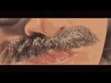 Maybe you would like to learn more about one of these? Italian Spiderman Gifs Tenor