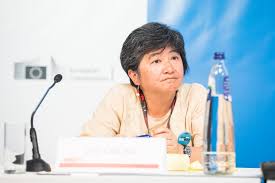 The world's largest and most trusted free online thesaurus. Newsfeed Protectdefenders Eu