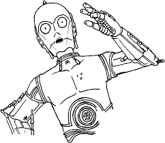 Graphic Free Stock Star Wars At Getdrawings Com Free Star Wars C3p0 Drawings Clipart Large Size Png Image Pikpng A new drawing tutorial is uploaded every week, so stay tooned! star wars c3p0 drawings clipart