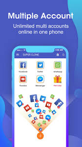 Our guide will teach you how to download youtube videos using 4k video downloader. Super Clone For Android Apk Download
