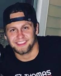 Kasey Kruse's Instagram, Twitter & Facebook