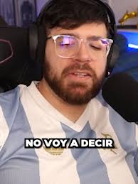 Panamá se le va a ganar: La Cobra y Mike enfrentan la final