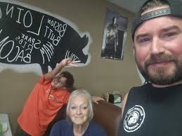 Winfield Middle School