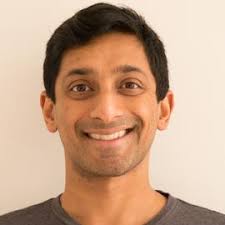 Evaluation of automated airway morphological quantification for assessing  fibrosing lung disease