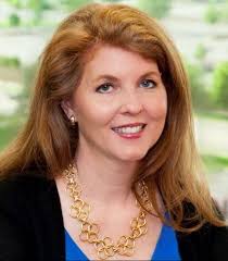 Two GOP women jump into race to challenge Angie Craig in Congress