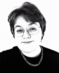 UTeach Fine Arts Student Advisory Council Alumni