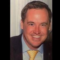 Dan Frezza Email & Phone Number