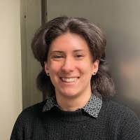 Manya Johnston-Ramirez