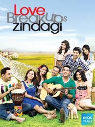 Pyaar Ka Punchnama 2 Movie Watch Full Movie Online On Jiocinema I think it should be made bible for every new generation youth. pyaar ka punchnama 2 movie watch full