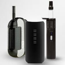 Materiel pour fumer de l'herbe. Comment Choisir Son Vaporisateur Conseils Vaporisateur Par Smoking Fr