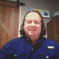 Clifford Guy Email & Phone Number