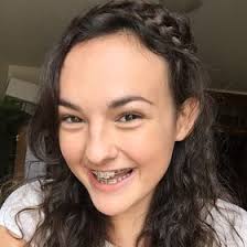 Juliette Walker (julietteelise0620)