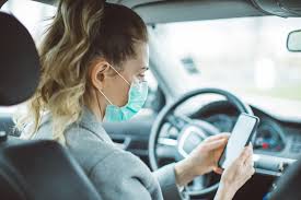Each year, the national association of insurance commissioners tracks the number of complaints filed against car insurance companies. Zoom Zombie Video Chats Make It Tougher To Drive Survey Suggests