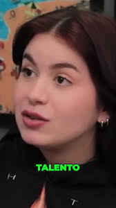 Tono Canela Sensacional Igora