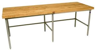 Kitchen work station table stainless steel kitchen work station womens kitchen work shoes wood kitchen play set solid wood kitchen cabinet wood kitchen cabinet kitchen work tables. Stainless Steel Kitchen Island Home Decor And Interior Design