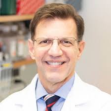 Timothy Blackwell's Instagram, Twitter & Facebook