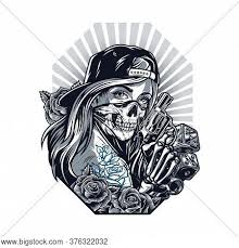 We did not find results for: Chicano Tattoo Style Vector Photo Free Trial Bigstock
