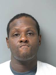 OCC Booking Mugs 11/04