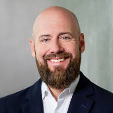 partnerships #sportsmedialandscape #dynmedia #sportsmedia #partnerships…