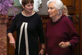 Wilmes was appointed prime minister of belgium in october 2019. Koningsdag Toespraak Van De Eerste Minister