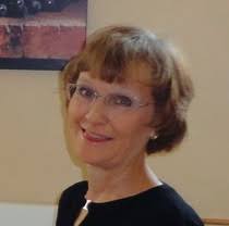 Obituary for Julie M. (Hay) Fulton