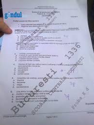 We did not find results for: Bacalaureat 2014 Subiecte Si Bareme Pentru Proba La Alegere Pe Edu Ro