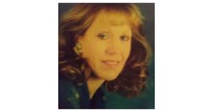 Janet Seal Obituary (1955