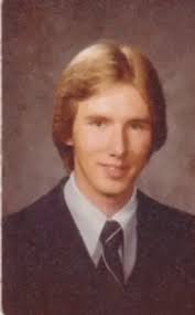 Obituary information for Robert Louis Tate