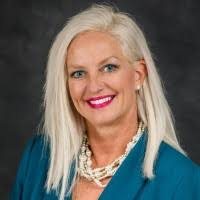 100+ "Babs Chase" profiles