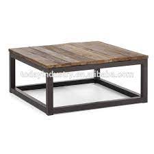 Wooden coffee table with block legs and faux marble. Modern Home Furniture 3 Pcs Stacking Nesting Coffee Table Set Buy Dining Table Set Granite Coffee Table Set Cheap Wicker Coffee Table Set Product On Alibaba Com