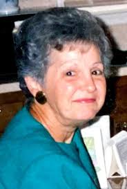 Search Annie Lowe Obituaries and Funeral Services