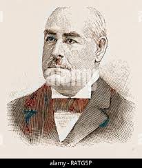 Mk. D. M. DICKENSON MR. JUSTICE PUTNAM MR. CHANDLER:P. ANDERSON MR. JUSTICE  KING MR. FREDERICK PETERS, Q.C reimagined Stock Photo