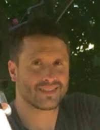 Bernhardt Funeral Home, LLC.