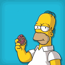 We did not find results for: Homer Donut Gifs Tenor
