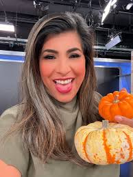 KPRC2 Cathy Hernandez added a new...