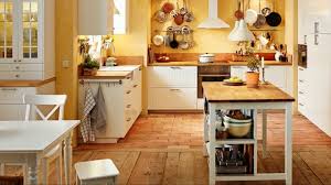 Degraisser Meubles Cuisine Bois Vernis Youtube