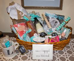 We did not find results for: Engagement Gifts Diy