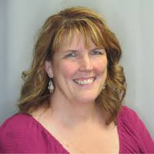 Nancy O'Connor, PA-C