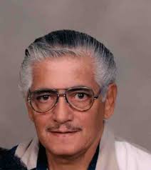 Patrick Raymond Madrid Obituary February 26, 2012