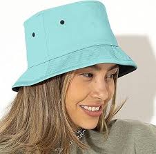 Cappello Pescatore Jordan Cappello Da Pescatore