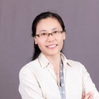 56100+ perfiles de «Mindy ~»