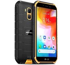 Multiple 100% secure payment methods available to you. 4g Rugged Mobile Phone 2020 Ulefone Armor X7 Android 10 Outdoor Smartphone Ip68 4000mah Battery Waterproof Underwater Photography Mt6761 Quad Core 2gb 16gb Dual Sim Gps Nfc Face Unlock Orange Buy Online In Bermuda At Desertcart