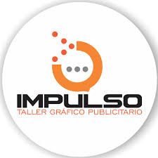 Impulso Taller Gráfico Publicitario