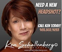 Ken Schallenberg Photography