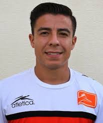 Fútbol Hipster: 2015