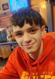 Daniel Anthony Collier