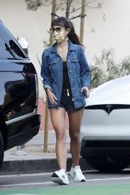 Leaked celebrity photos and videos, hottest scandals, stolen icloud accounts. Celebsfirst Latest Celebrity Hq Pictures Paparazzi Photos Celebsfirst