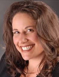 The Best Real Estate Services in Asheville and Western North Carolina!